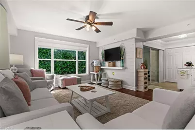 25711 Lake Amelia Way #102, Bonita Springs, FL 34135 - Photo 1