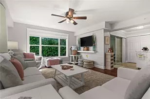 25711 Lake Amelia Way, Bonita Springs, FL 34135 - Photo 1