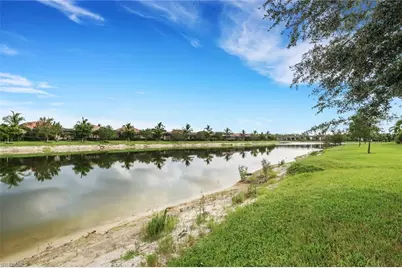 17270 Cherrywood Ct #5904, Bonita Springs, FL 34135 - Photo 30