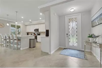 17270 Cherrywood Ct #5904, Bonita Springs, FL 34135 - Photo 4