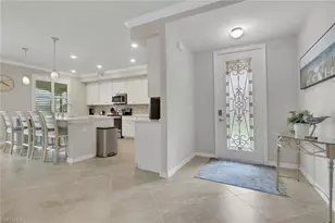 17270 Cherrywood Ct, Bonita Springs, FL 34135 - Photo 4