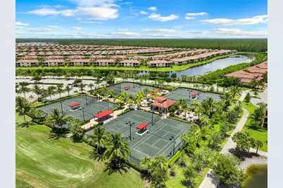 17270 Cherrywood Ct #5904, Bonita Springs, FL 34135 - Photo 2