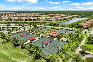 17270 Cherrywood Ct, Bonita Springs, FL 34135 - Photo 2