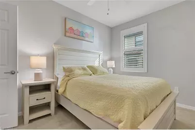17270 Cherrywood Ct #5904, Bonita Springs, FL 34135 - Photo 18