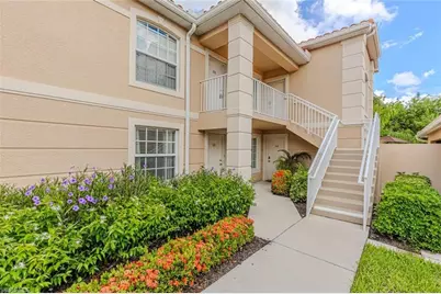 26650 Bonita Fairways Blvd #103, Bonita Springs, FL 34135 - Photo 1