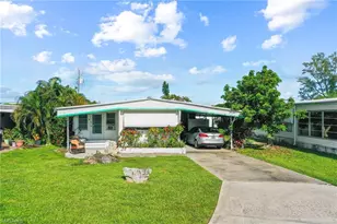 26167 Cabana Rd, Bonita Springs, FL 34135 - Photo 1