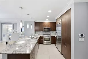 9123 Strada Pl, Naples, FL 34108 - Photo 1