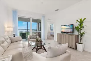 43050 Greenway Blvd, Punta Gorda, FL 33982 - Photo 1