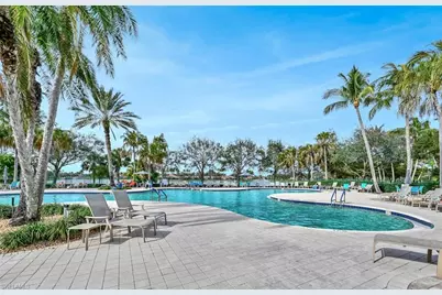 5335 Hawkesbury Way, Naples, FL 34119 - Photo 1