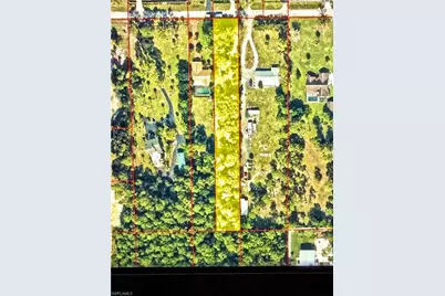 3890 27th Ave SW, Naples, FL 34117 - Photo 1