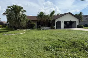 1721 SE 7th St, Cape Coral, FL 33990 - Photo 1
