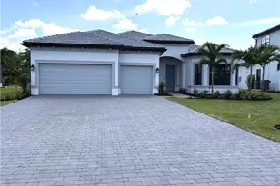 19192 Gentry Pl, Estero, FL 33928 - Photo 1