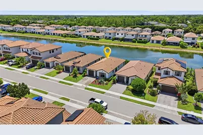 8932 Madrid Cir, Naples, FL 34104 - Photo 1