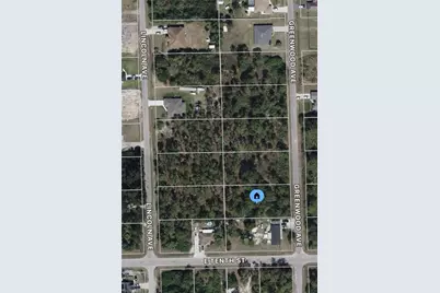 1003 Greenwood Ave, Lehigh Acres, FL 33972 - Photo 1