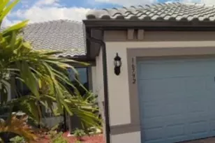 16792 Rolling Rock Blvd, Alva, FL 33920 - Photo 1