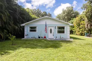 6187 Parkers Hammock Rd, Naples, FL 34112 - Photo 1