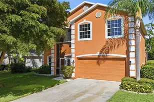 8805 Fawn Ridge Dr, Fort Myers, FL 33912 - Photo 1