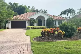 5071 Coral Wood Dr, Naples, FL 34119 - Photo 1