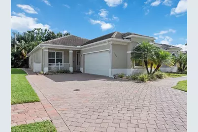 2753 Linda Dr, Naples, FL 34112 - Photo 1