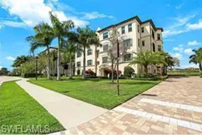 16379 Viansa Way #302, Naples, FL 34110 - Photo 1