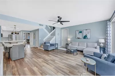 28135 Grossetto Way, Bonita Springs, FL 34135 - Photo 1