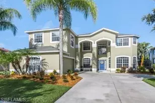 21612 Belhaven Way, Estero, FL 33928 - Photo 1