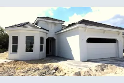 18089 Terracina Dr, Fort Myers, FL 33913 - Photo 1