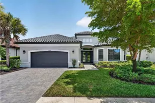 15286 Arpino Ct, Naples, FL 34114 - Photo 1