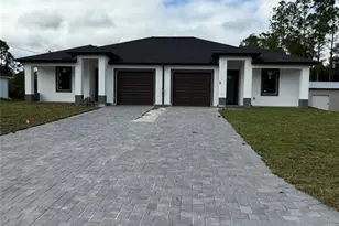 5442 Billings St, Lehigh Acres, FL 33971 - Photo 1