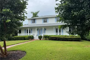 155 1st Ave S, Naples, FL 34102 - Photo 1