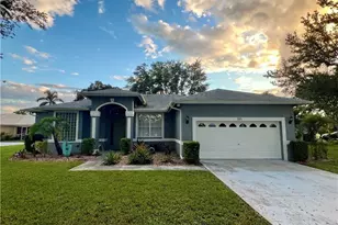 701 Meyer Dr, Naples, FL 34120 - Photo 1