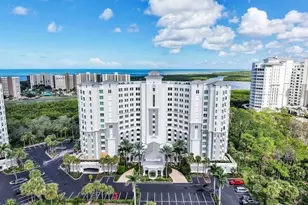 325 Dunes Blvd, Naples, FL 34110 - Photo 1