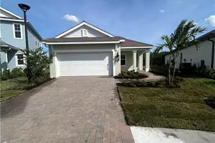 4527 Centaurus Cir, Naples, FL 34120 - Photo 1