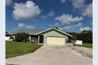 17540 Fuchsia Rd, Fort Myers, FL 33967 - Photo 1