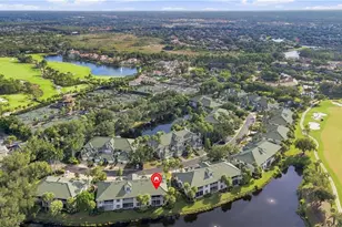 24637 Ivory Cane Dr, Bonita Springs, FL 34134 - Photo 1