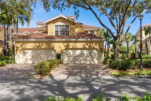 20281 Burnside Pl, Estero, FL 33928 - Photo 1