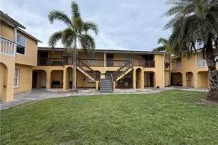 3950 Lora St, Fort Myers, FL 33916 - Photo 1