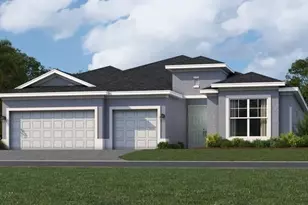 17426 Saddleback Loop, North Fort Myers, FL 33917 - Photo 1