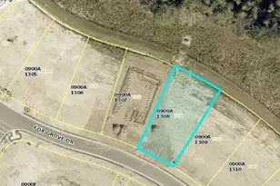 19813 Fox Grv Dr, Estero, FL 33928 - Photo 1