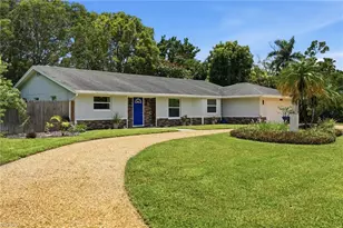 4900 Tahiti Ln, Naples, FL 34112 - Photo 1