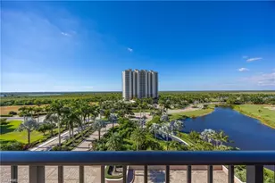 1060 Borghese Ln, Naples, FL 34114 - Photo 1