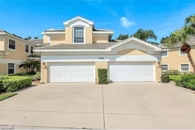 8355 Mystic Greens Way #1902, Naples, FL 34113 - Photo 1