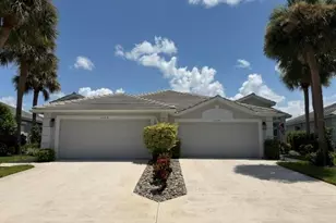 26036 Clarkston Dr, Bonita Springs, FL 34135 - Photo 1