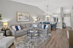 26841 Clarkston Dr, Bonita Springs, FL 34135 - Photo 1