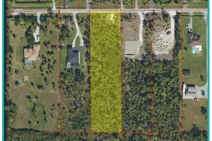 2632 24th Ave SE, Naples, FL 34117 - Photo 1
