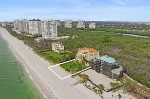 7613 Bay Colony Dr, Naples, FL 34108 - Photo 1