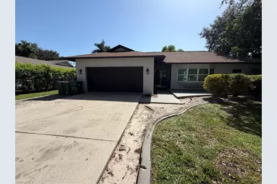 202 Pinehurst Cir, Naples, FL 34113 - Photo 1