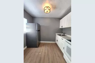 2996 Francis Ave #4, Naples, FL 34112 - Photo 1