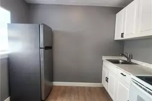 2996 Francis Ave, Naples, FL 34112 - Photo 1