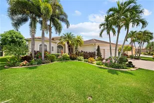 1034 Port Orange Way, Naples, FL 34120 - Photo 1